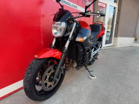 Suzuki Gsr 600I Lizing, снимка 11