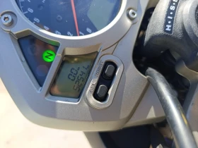Honda Hornet 600 A2 | Mobile.bg    10
