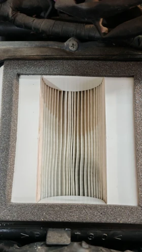 Yamaha T-max 500 ABS , снимка 11