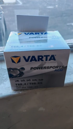 Yamaha T-max 500 ABS ����� | Mobile.bg � ����� ������ 12