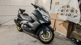 Yamaha T-max 500 ABS , снимка 1