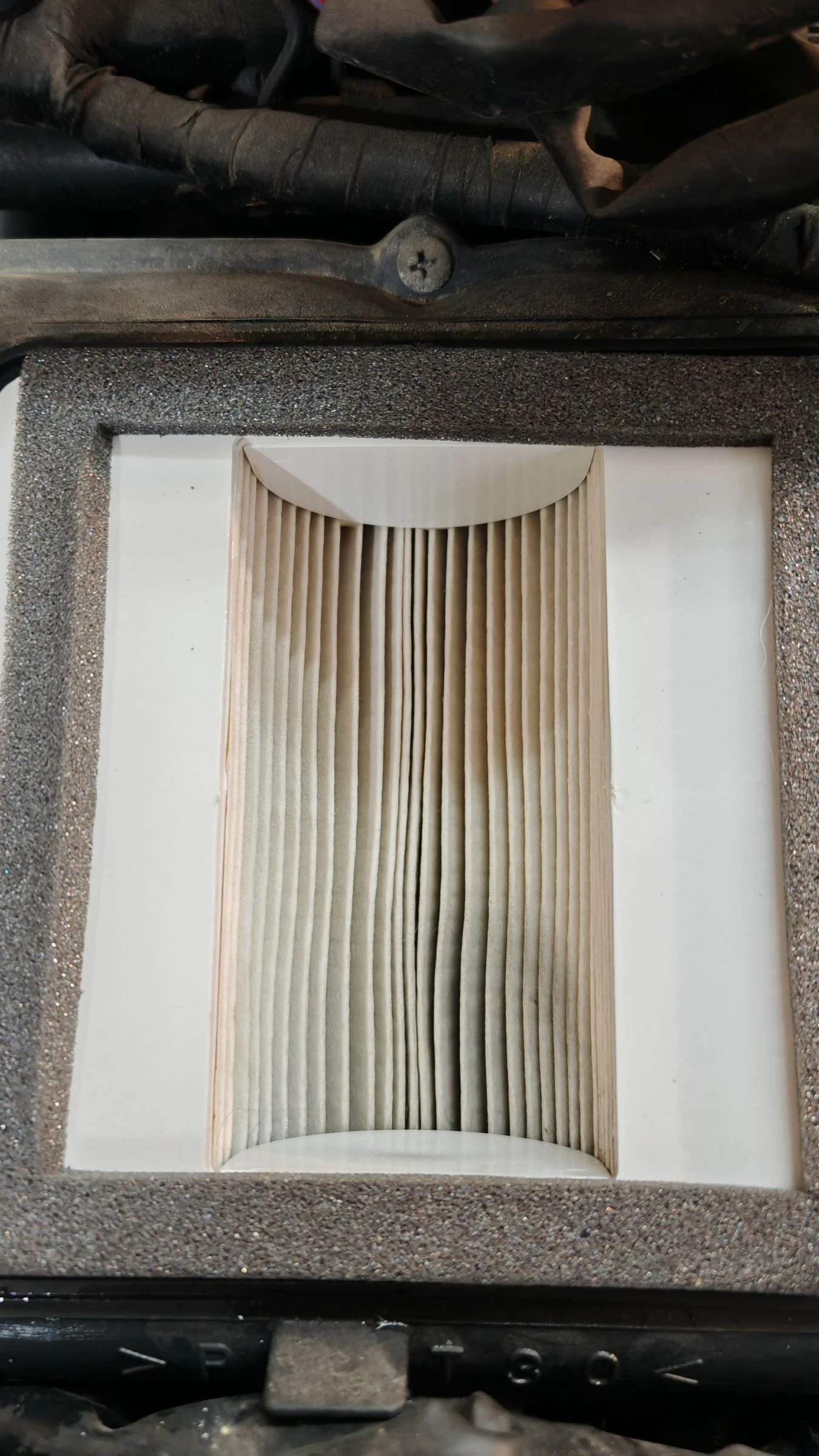 Yamaha T-max 500 ABS  | Mobile.bg � ����������� 11