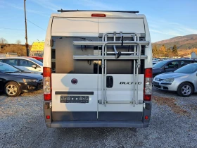  Fiat Ducato | Mobile.bg    5