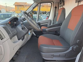  Fiat Ducato | Mobile.bg    7