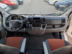  Fiat Ducato | Mobile.bg    9