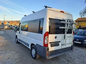  Fiat Ducato | Mobile.bg    6