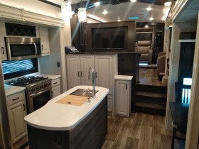  Jayco North Point 382FLRB | Mobile.bg    6