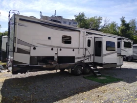  Jayco North Point 382FLRB | Mobile.bg    3