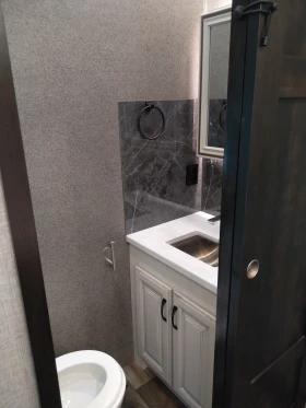  Jayco North Point 382FLRB | Mobile.bg    10