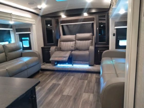  Jayco North Point 382FLRB | Mobile.bg    8