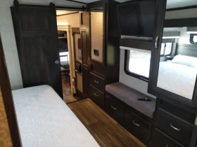  Jayco North Point 382FLRB | Mobile.bg    13