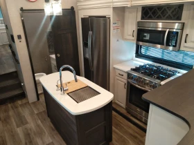  Jayco North Point 382FLRB | Mobile.bg    7