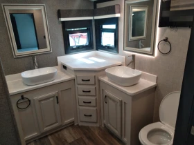  Jayco North Point 382FLRB | Mobile.bg    15