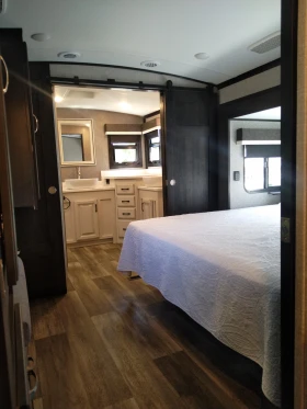  Jayco North Point 382FLRB | Mobile.bg    11