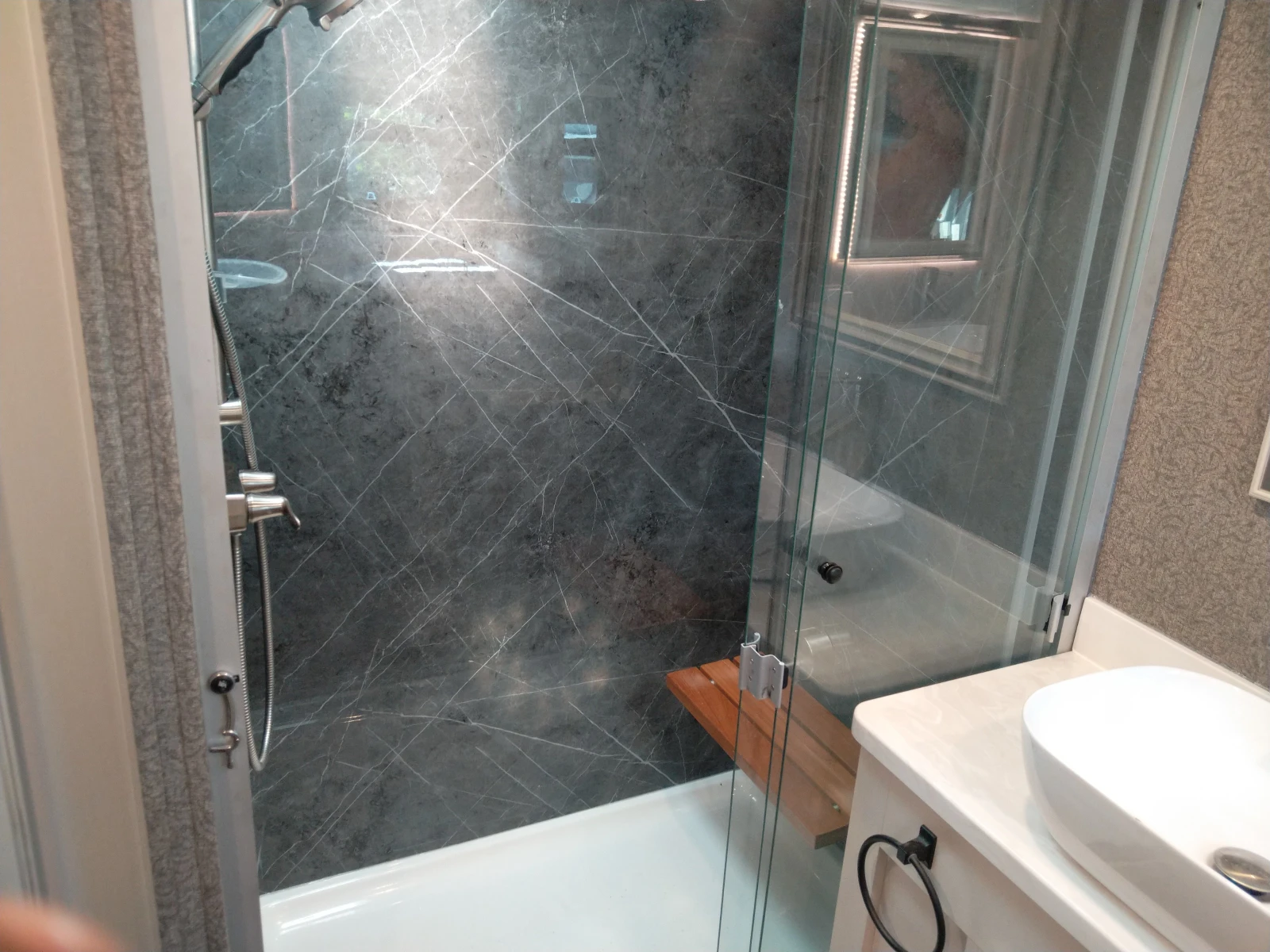  Jayco North Point  | Mobile.bg   16