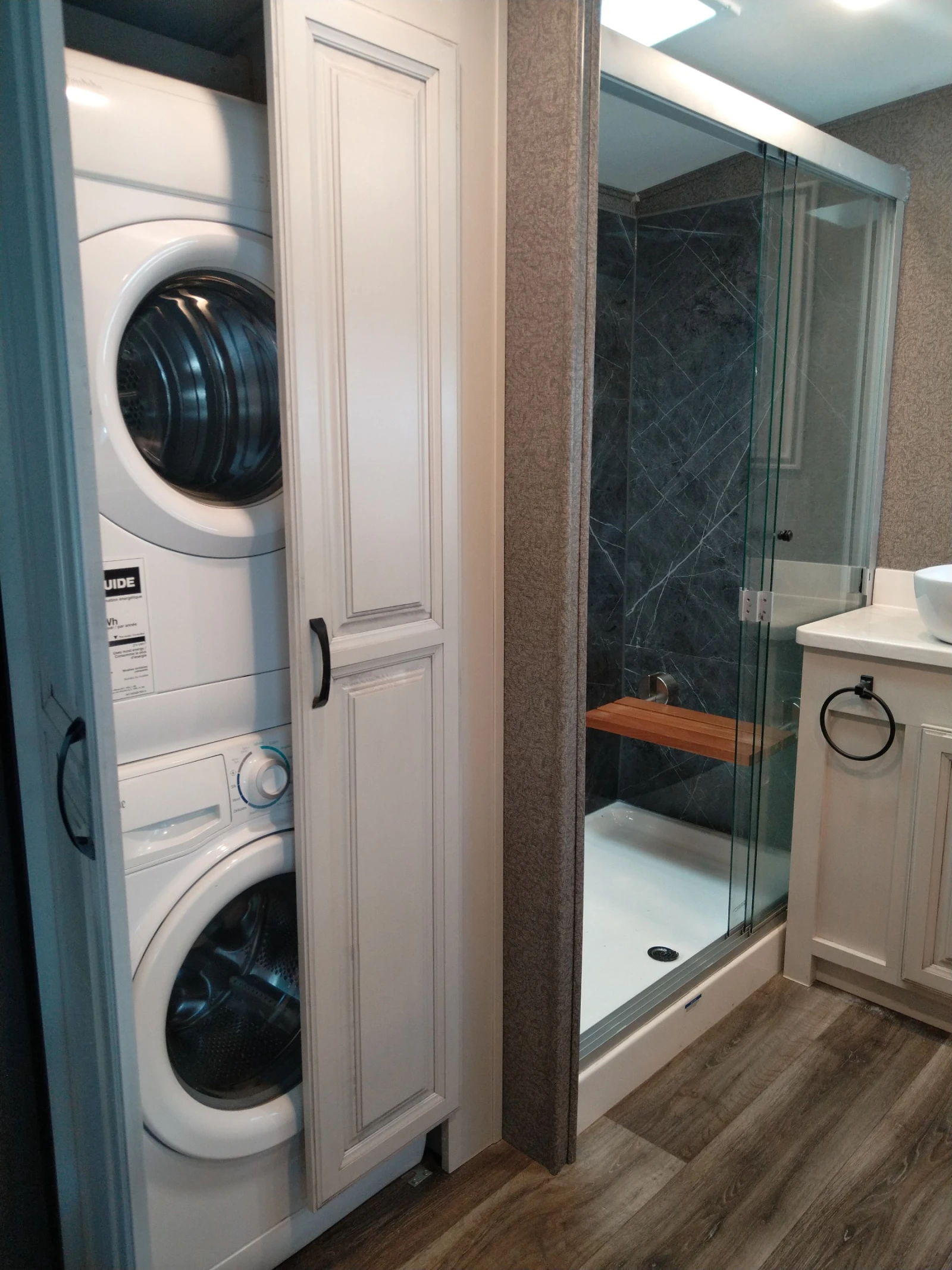  Jayco North Point  | Mobile.bg   14