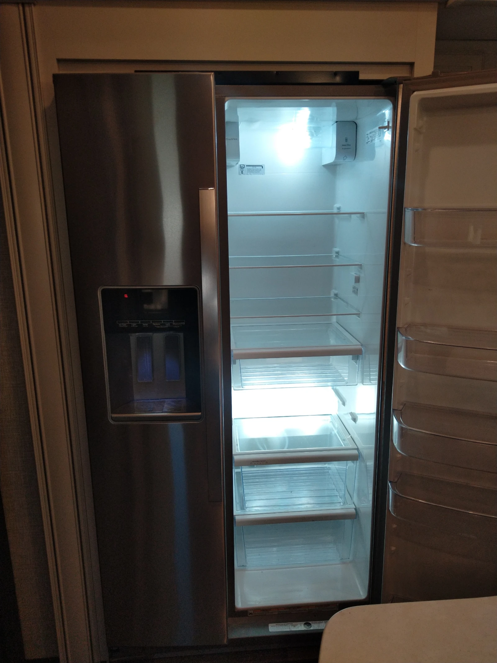  Jayco North Point  | Mobile.bg   17