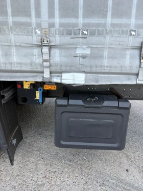 ����������� Schmitz | Mobile.bg � ����� ������ 5