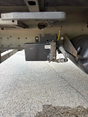 ����������� Schmitz | Mobile.bg � ����� ������ 7