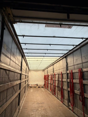 ����������� Schmitz | Mobile.bg � ����� ������ 10