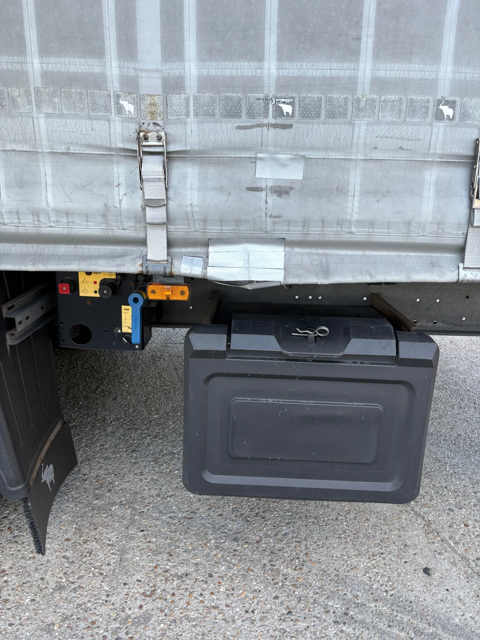 ����������� Schmitz | Mobile.bg � ����������� 5
