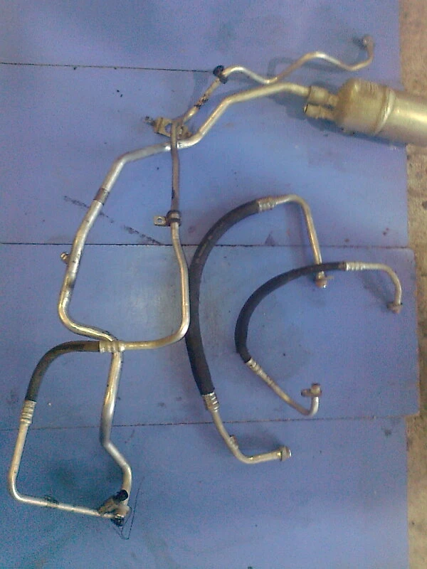 ����� �� �������� �� ���� ����� 2.0 16� | Mobile.bg � ����������� 1