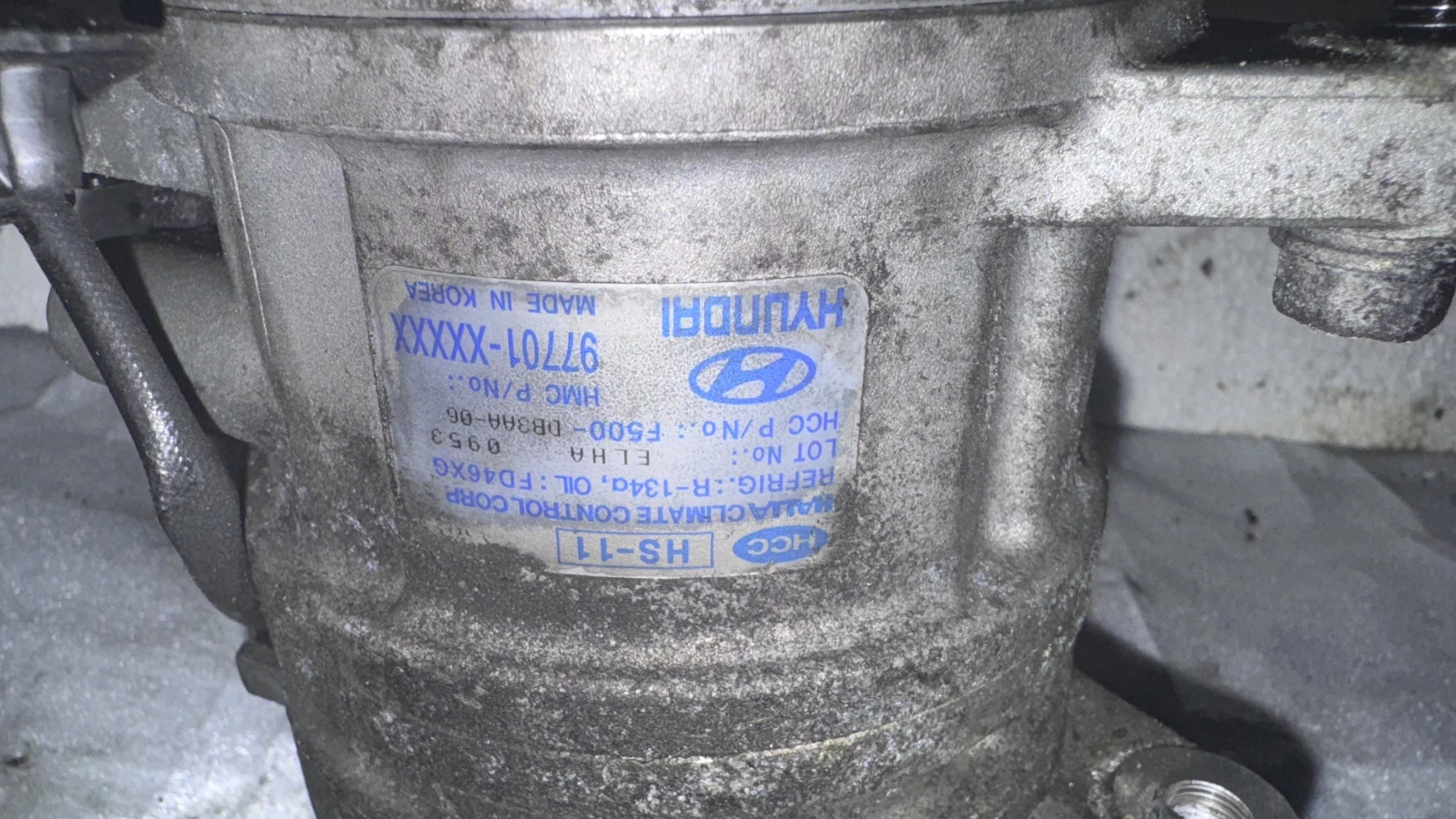     Kia Picanto 2009 - F500-DB3AA-06 | Mobile.bg   2