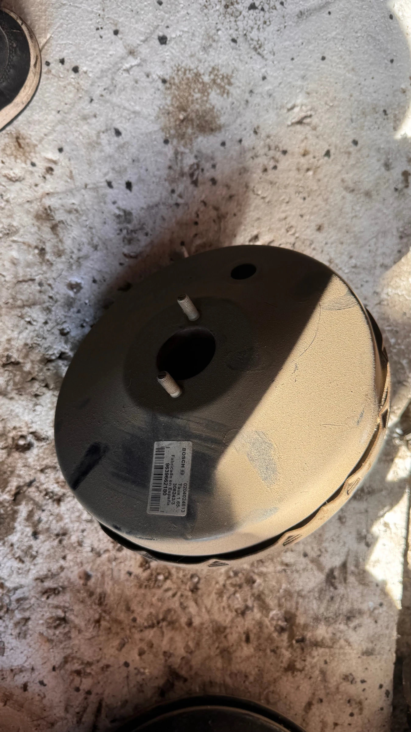   /    Peugeot 308 2003 - 0204024613 / 9639662180 | Mobile.bg   1