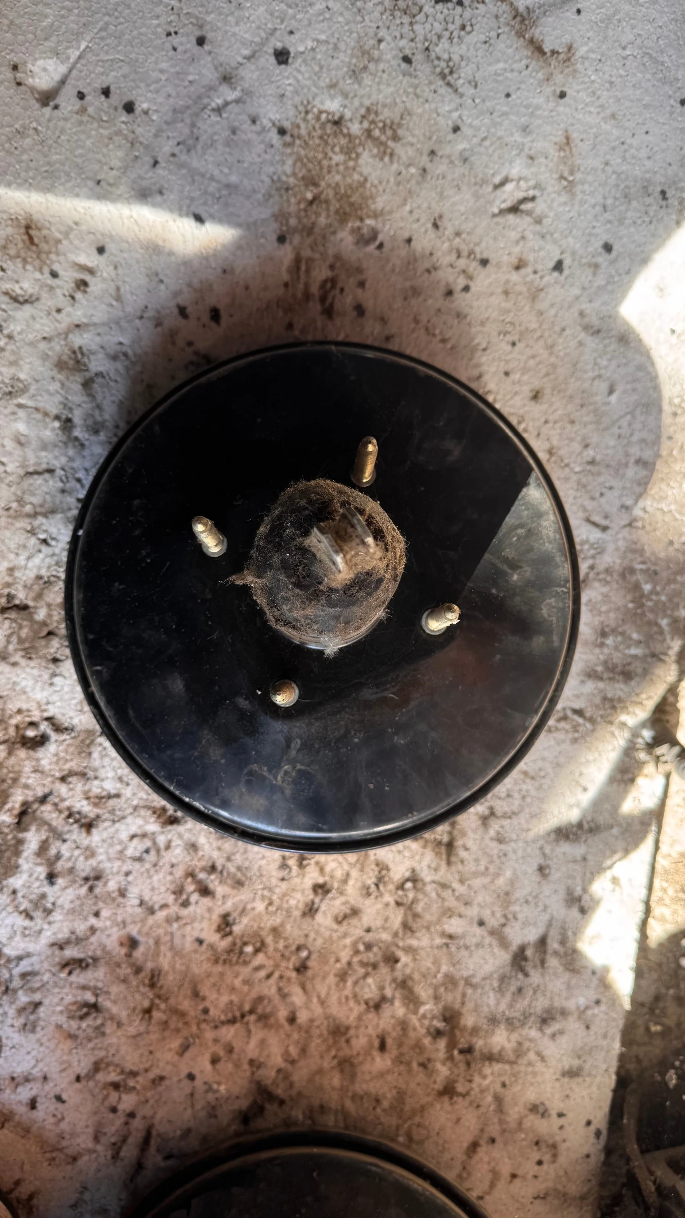   /    Peugeot 308 2003 - 0204024613 / 9639662180 | Mobile.bg   2