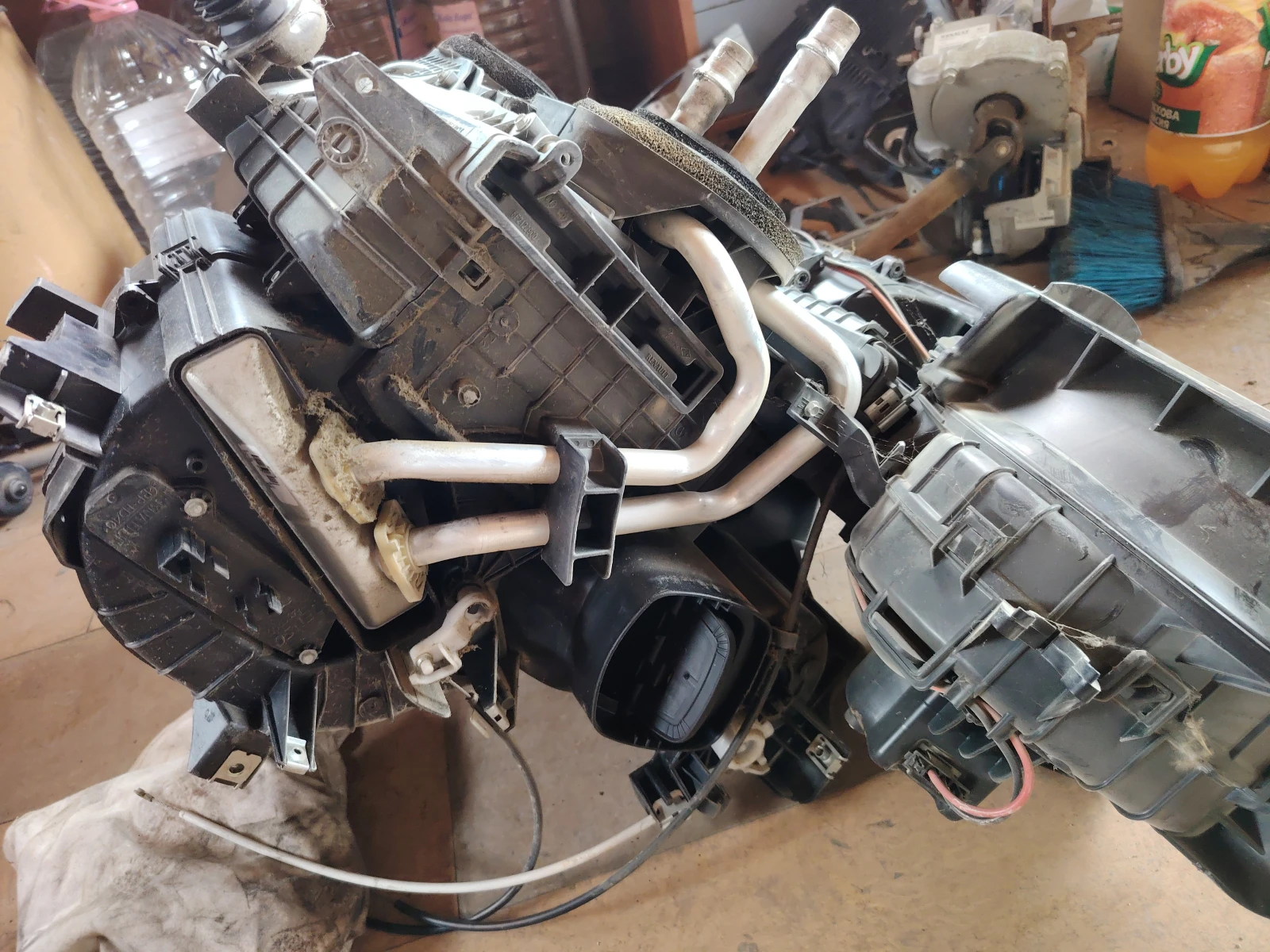 8200447412 ����� �� ����� �� ���� ����� 2012� | Mobile.bg � ����������� 3