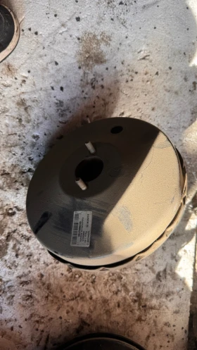       /    Peugeot 308 2003 - 0204024613 / 9639662180