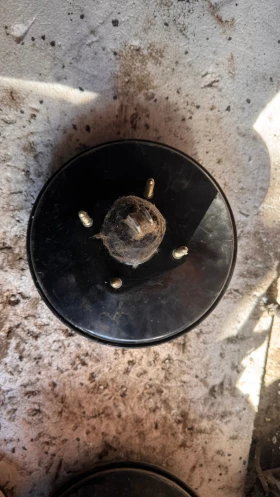   /    Peugeot 308 2003 - 0204024613 / 9639662180 | Mobile.bg    2