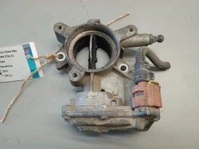 Дросел Опел Инсигния 2.0д (к)