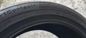 Гуми Летни 205/55R16, снимка 6