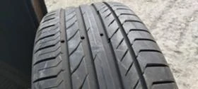 Гуми Летни 205/55R16, снимка 1