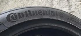Гуми Летни 205/55R16, снимка 4