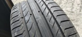 Гуми Летни 205/55R16, снимка 2