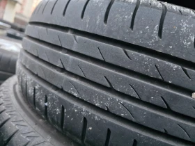 Гуми Летни 185/55R14, снимка 4