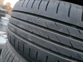 Гуми Летни 185/55R14, снимка 2