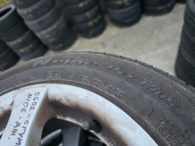 Гуми Летни 185/55R14, снимка 7
