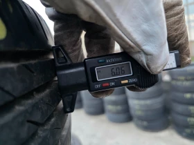 Гуми Летни 185/55R14, снимка 6