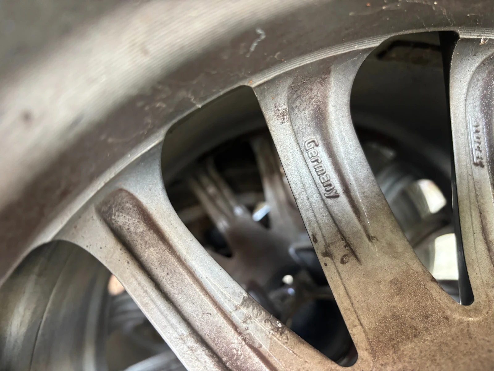 ���� � ������ 225/55R17 | Mobile.bg � ����������� 6