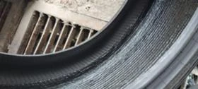  205/55R16 | Mobile.bg    8