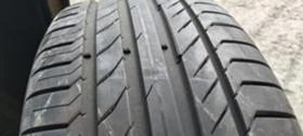  205/55R16 | Mobile.bg    3