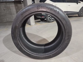  295/40R22 | Mobile.bg    6