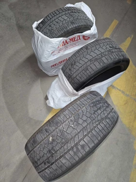  295/40R22 | Mobile.bg    8