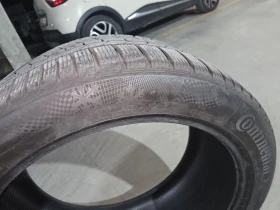  295/40R22 | Mobile.bg    5
