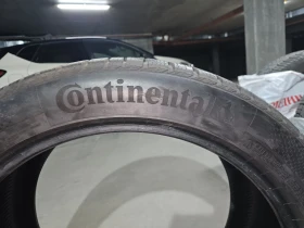      295/40R22