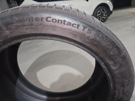  295/40R22 | Mobile.bg    3