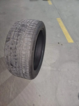  295/40R22 | Mobile.bg    7